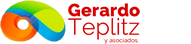 Gerardo Teplitz y Asociados