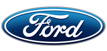 Ford_logo_small