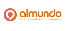 Logo-Almundo