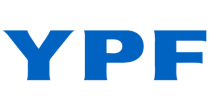 YPF_logo_small