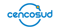 cencosud-logo2