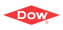dow-logo-1-550x550
