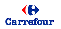 logo-carrefour-2